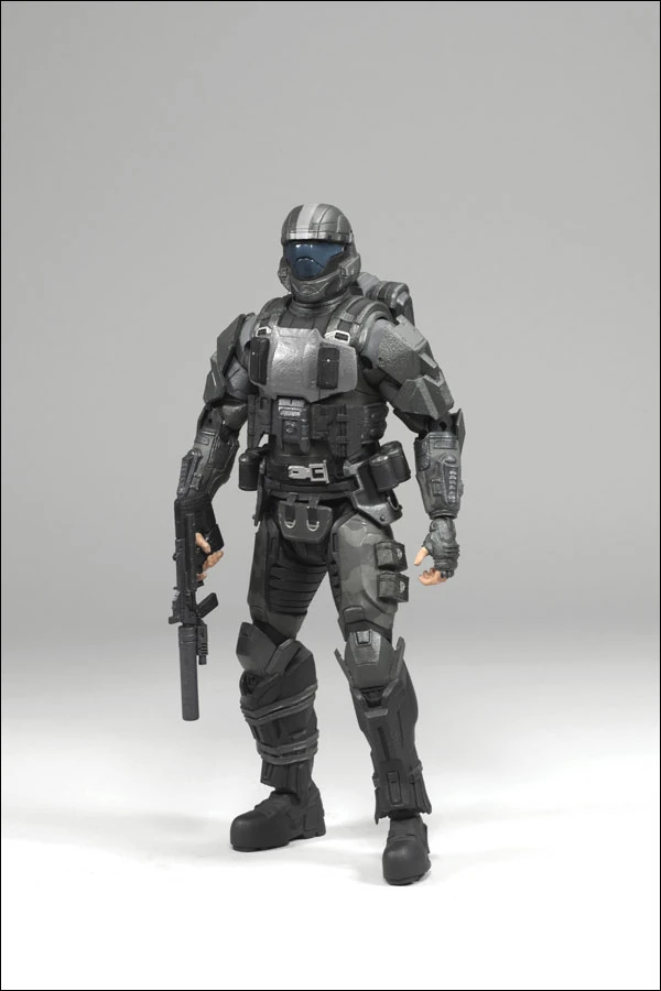 McFarlane Toys/Series 6 | Halo Alpha | Fandom