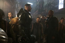 Halo 102 Soren-MC-Kwan-Still2.jpg
