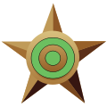 KillingFrenzy 34.png