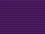 Purple Heart