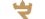 Reignlogo std
