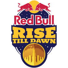 Red Bull Rise Till Dawn.png