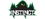 Eon Instinctlogo std