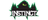 Instinctlogo std