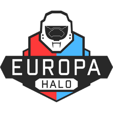 Europa Halo/2022 Season/Fall Series - Halo Esports Wiki