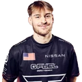 FaZe Bound, HCS Raleigh 2021