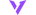 Version1logo std.png