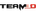 Team 3Dlogo std.png