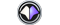 Milleniumlogo std