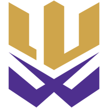 Lux Gaminglogo square.png