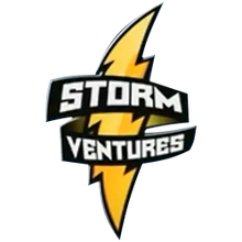 Storm Ventureslogo square.png