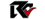 Reality Checklogo std