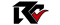 Reality Checklogo std