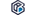 Ironidelogo std