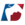 MLGlogo small