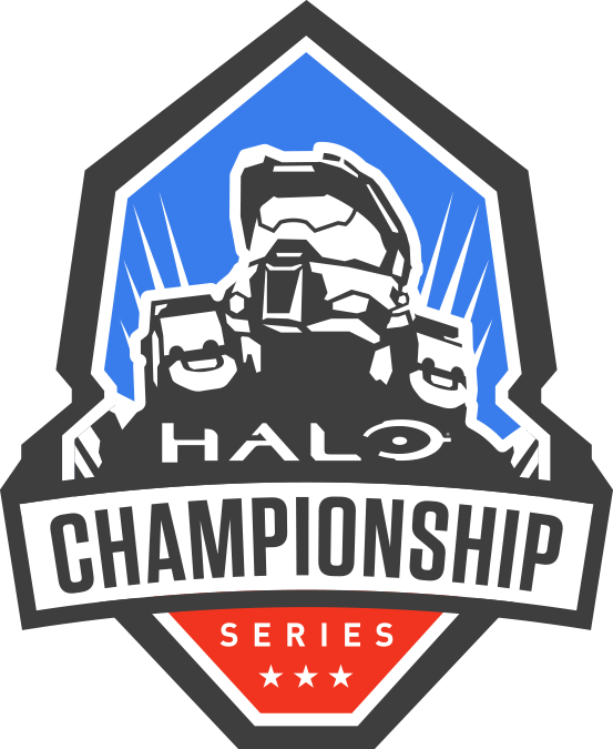 HCS NA Regional Finals at DreamHack Anaheim 2022