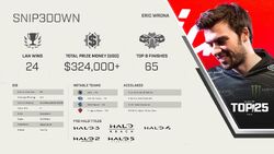 Snip3down T25.jpg