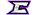 Team Crueltylogo std.png