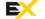 EXcellence Gaminglogo std