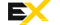 EXcellence Gaminglogo std