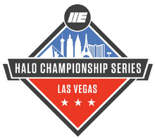 HCS Vegas