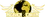 Heaven and Earthlogo std