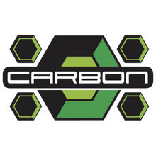 Carbonlogo square