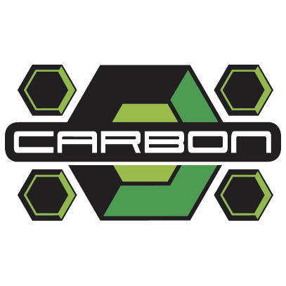 Carbon Halo Esports Wiki