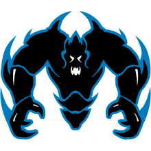 Final boss hoodie mlg hotsell