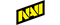 Natus Vincerelogo std