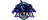 Altar Esportslogo std