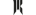 Shopify Rebellionlogo std