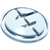 EG.png