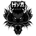 Hayabusa Clanlogo square