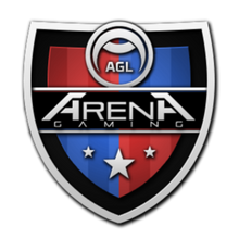 Arena Gaming League.png