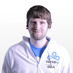 final boss hoodie mlg