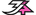 3sUPlogo std.png