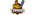 Timbers Esportslogo std.png