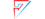 DoZe Esportslogo std