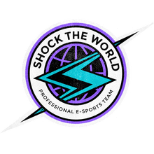 Shock The Worldlogo square.png