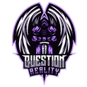Question Realitylogo square