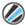 ESLlogo small