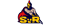 G4C Severancelogo std