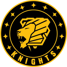 Pittsburgh Knightslogo square.png