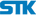 Shoot to Killlogo std.png
