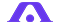 Acendlogo std