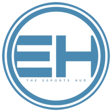Esports Hub