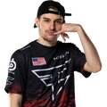 FaZe Bound, Kansas City 2022