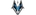 HavoK eSportslogo std