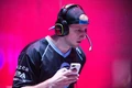 CLG Clutch, HWC 2016